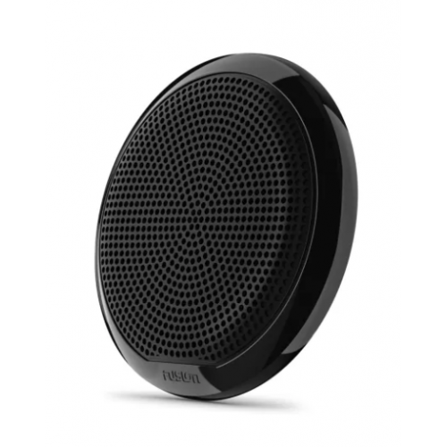 Fusion EL-F653B EL Series v2 6.5" Speaker Classic crne